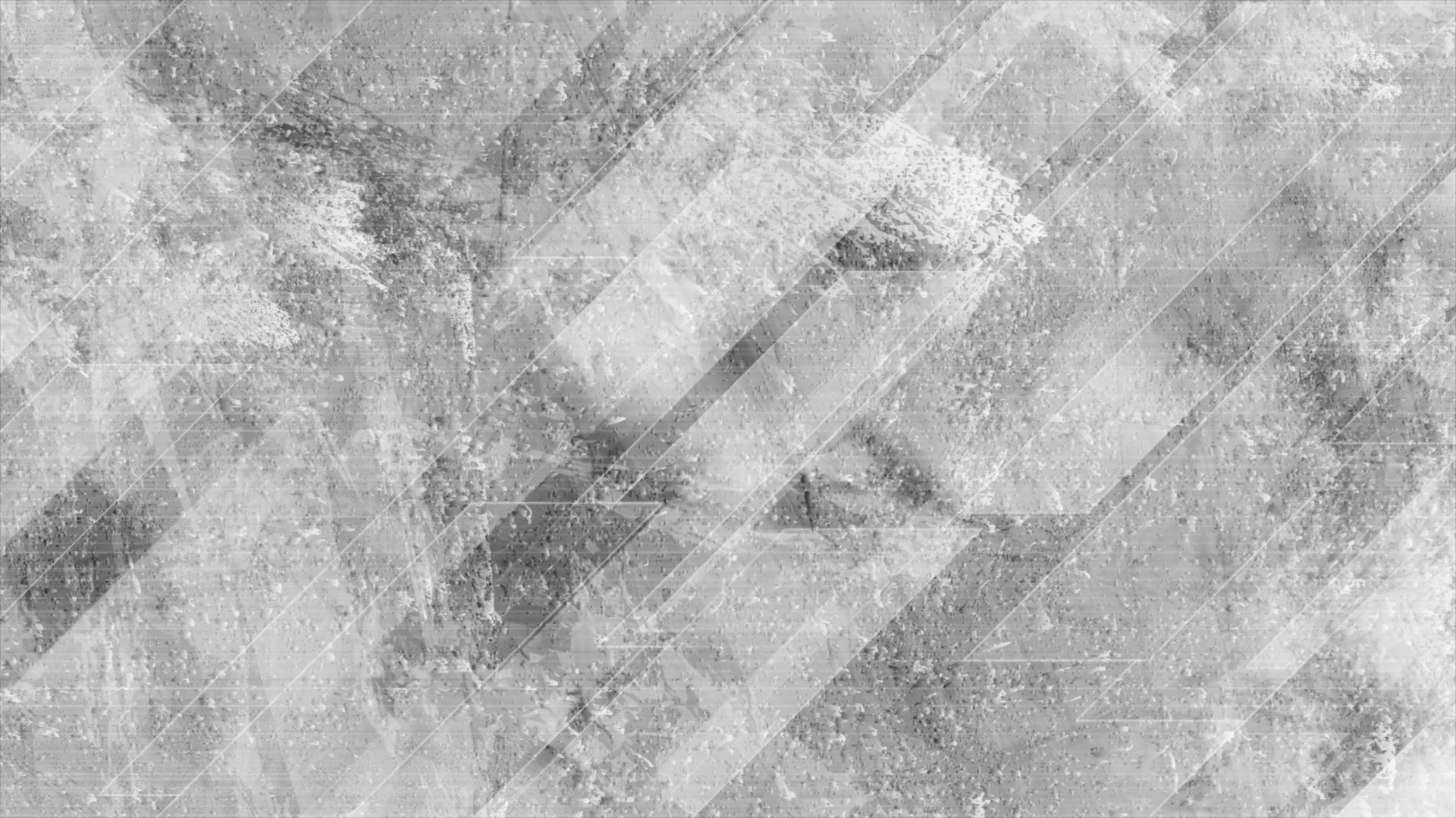 Light Grey Abstract Geometric Grunge Motion Stock Motion Graphics SBV ...