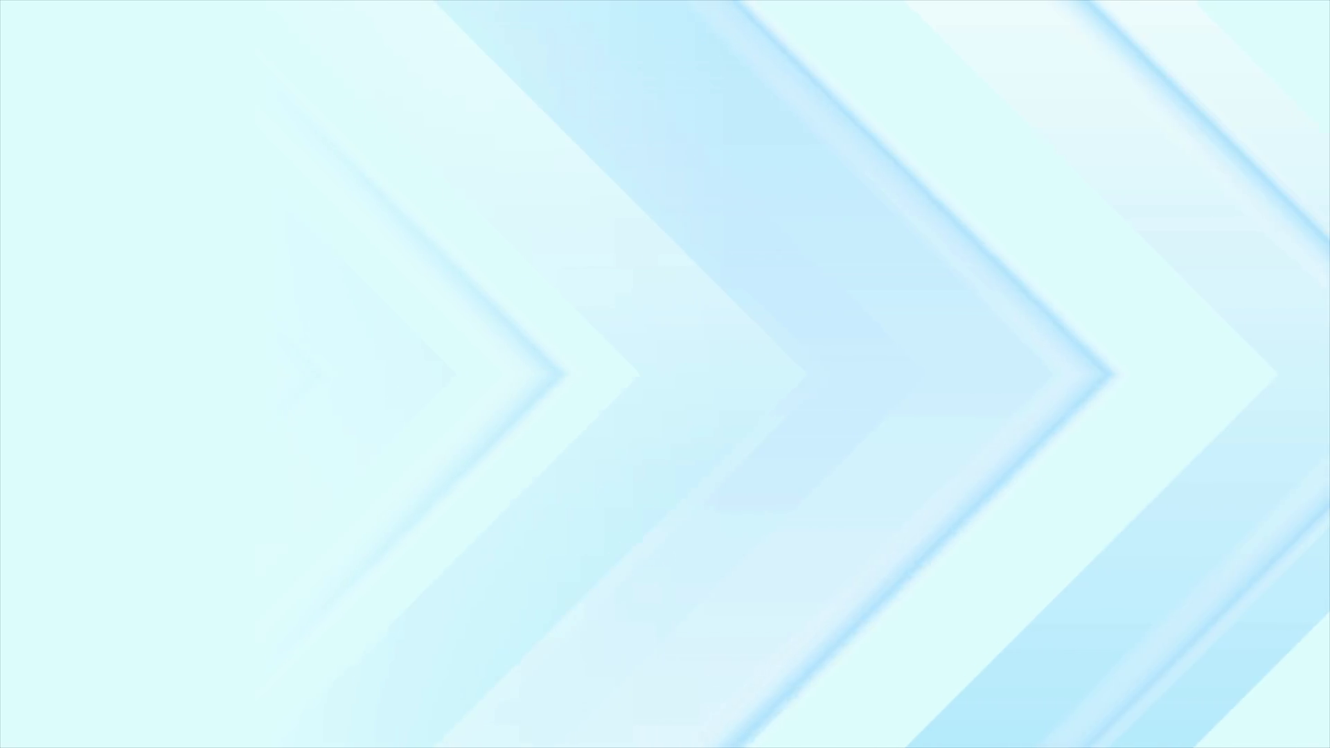Technology Motion Design With Bright Blue Stock Motion Graphics SBV ...