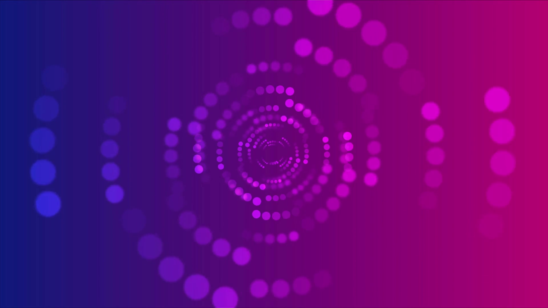 View Premier League Logo Purple Neon Gif