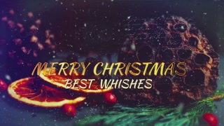 Sfd Christmas 2022 Christmas Slideshow - Storyblocks