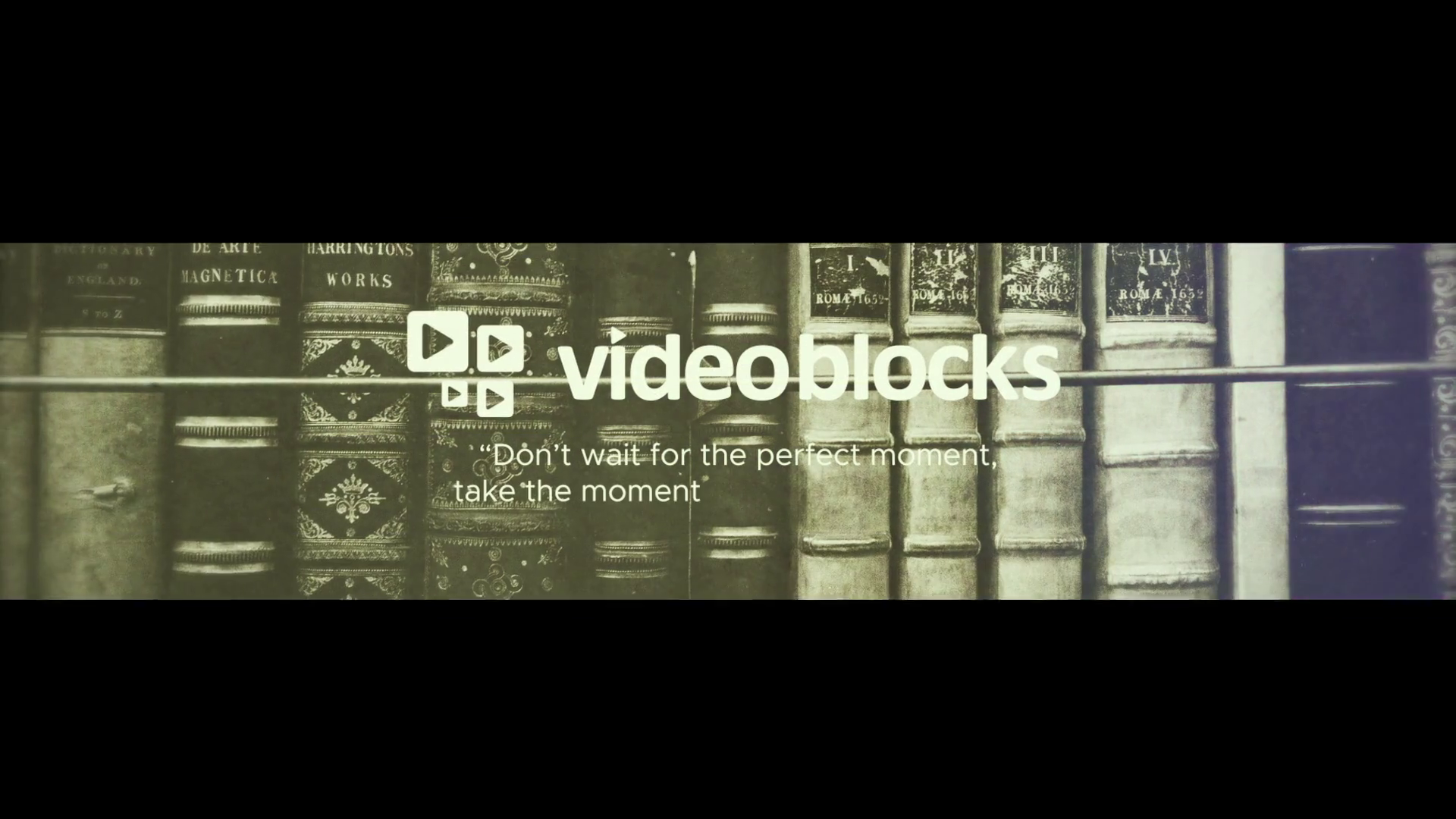 History Slideshow Template SBV329726089 Storyblocks