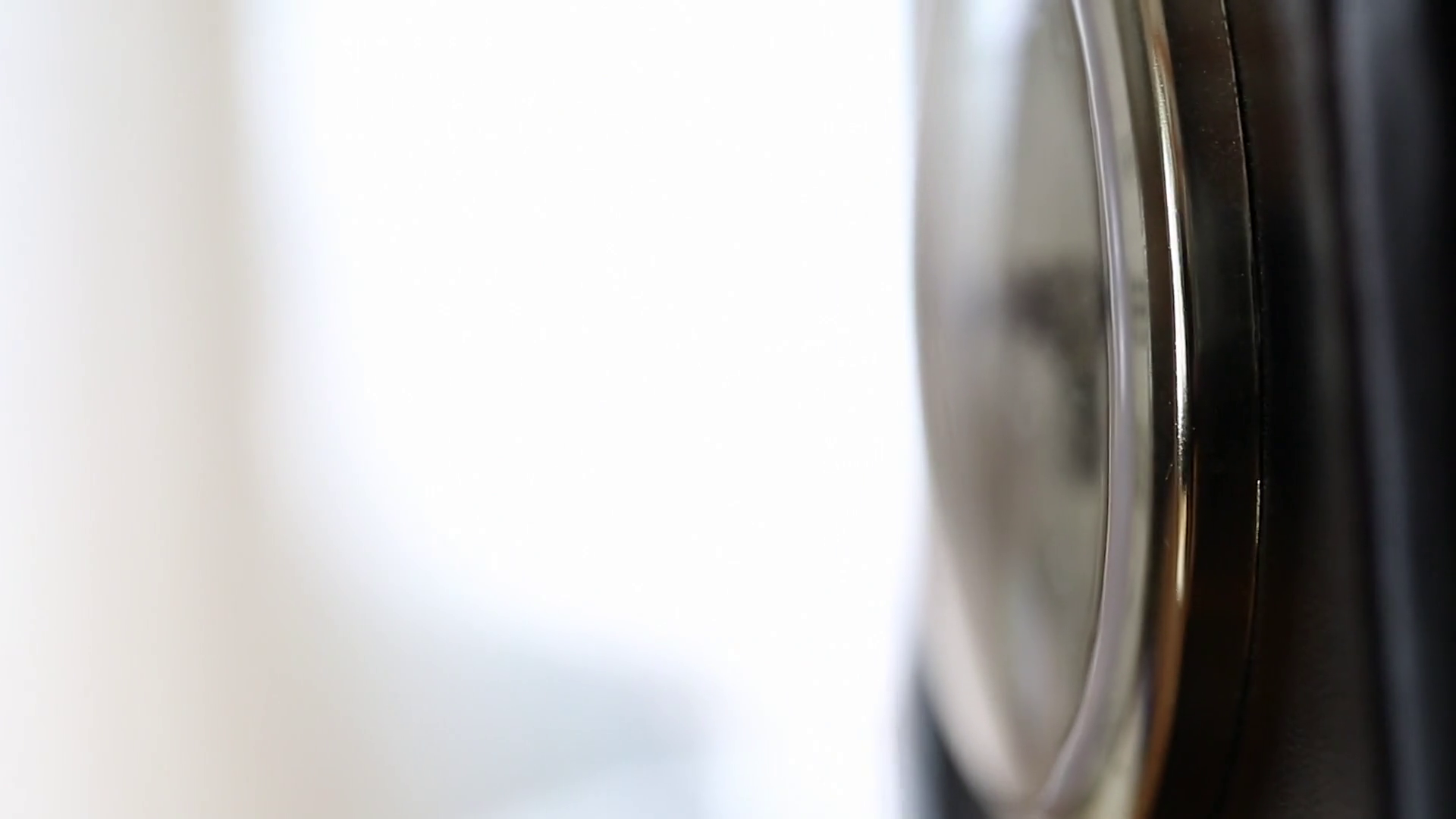 A Dolly Shot Of Clock Doesn't Work Stock Footage SBV301021329 Storyblocks