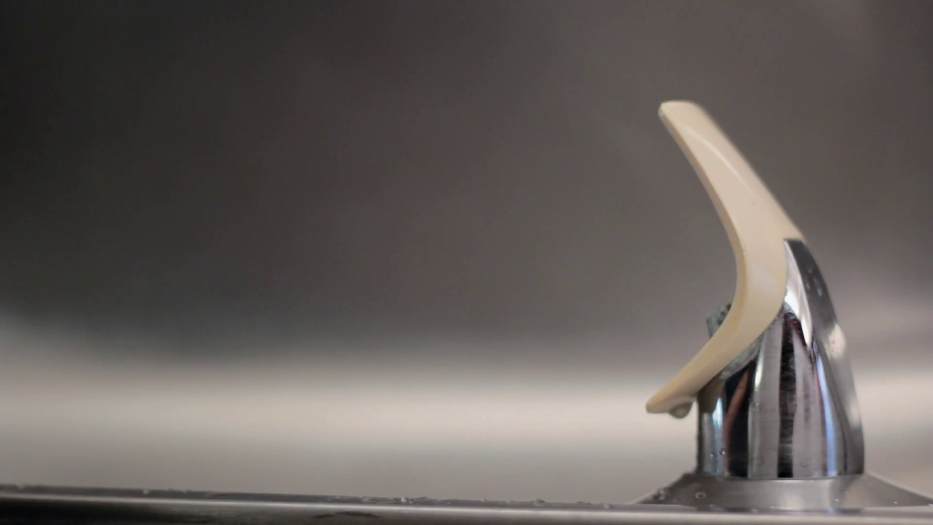 Water Drinking Fountain Stock Footage SBV301042740 Storyblocks