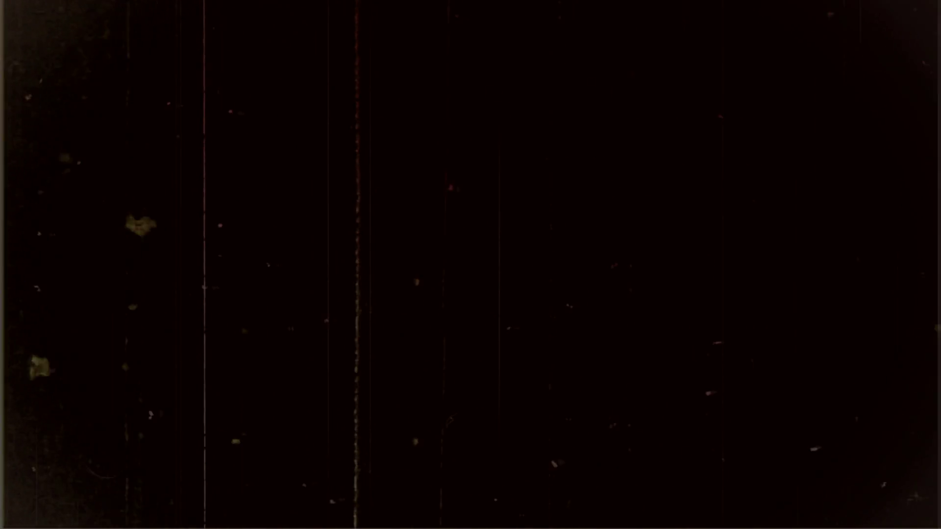 16mm counter red Stock Video Footage Storyblocks