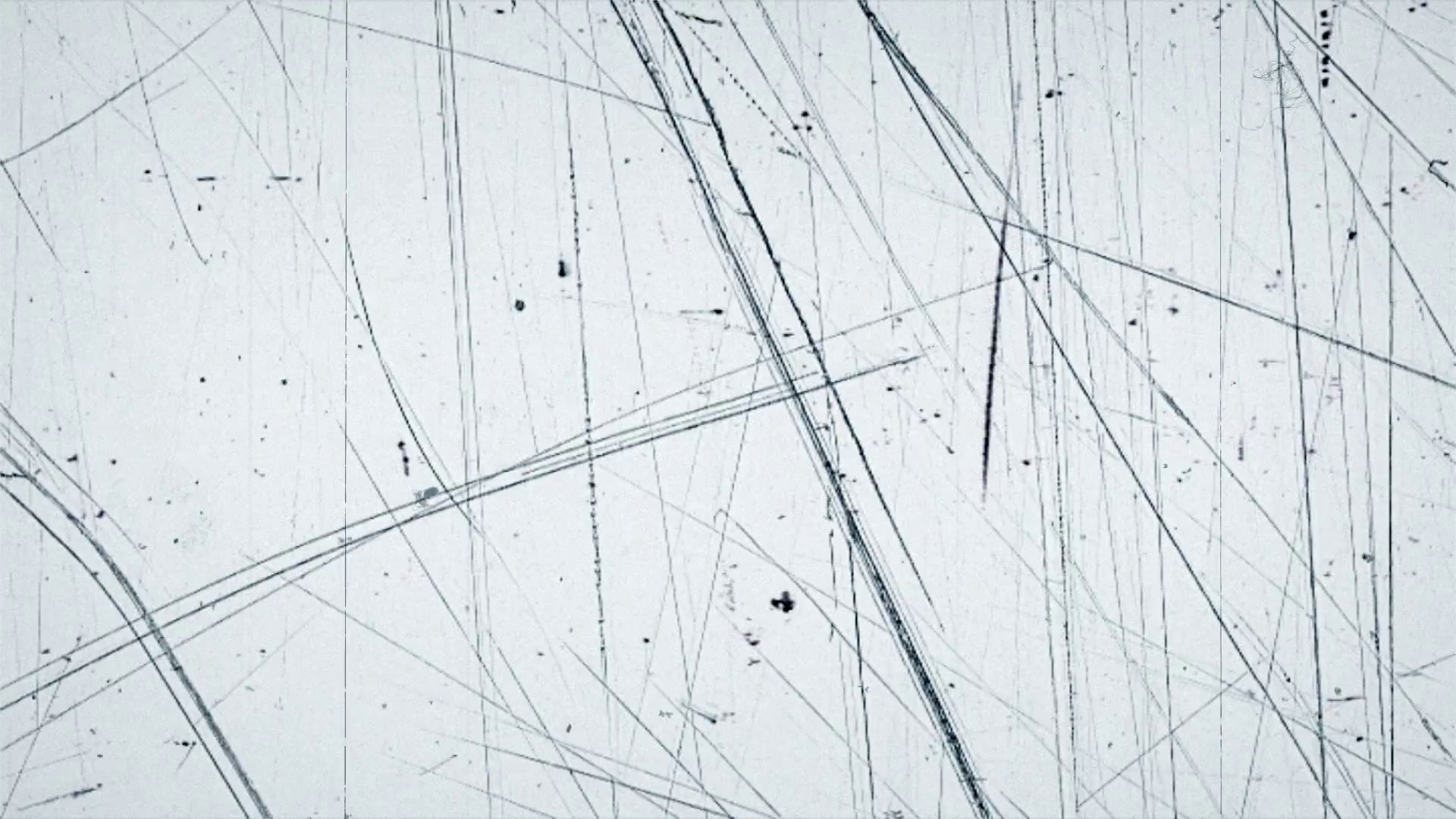 16mm Film Damage Hard Scratches Stock Footage SBV300869588 Storyblocks