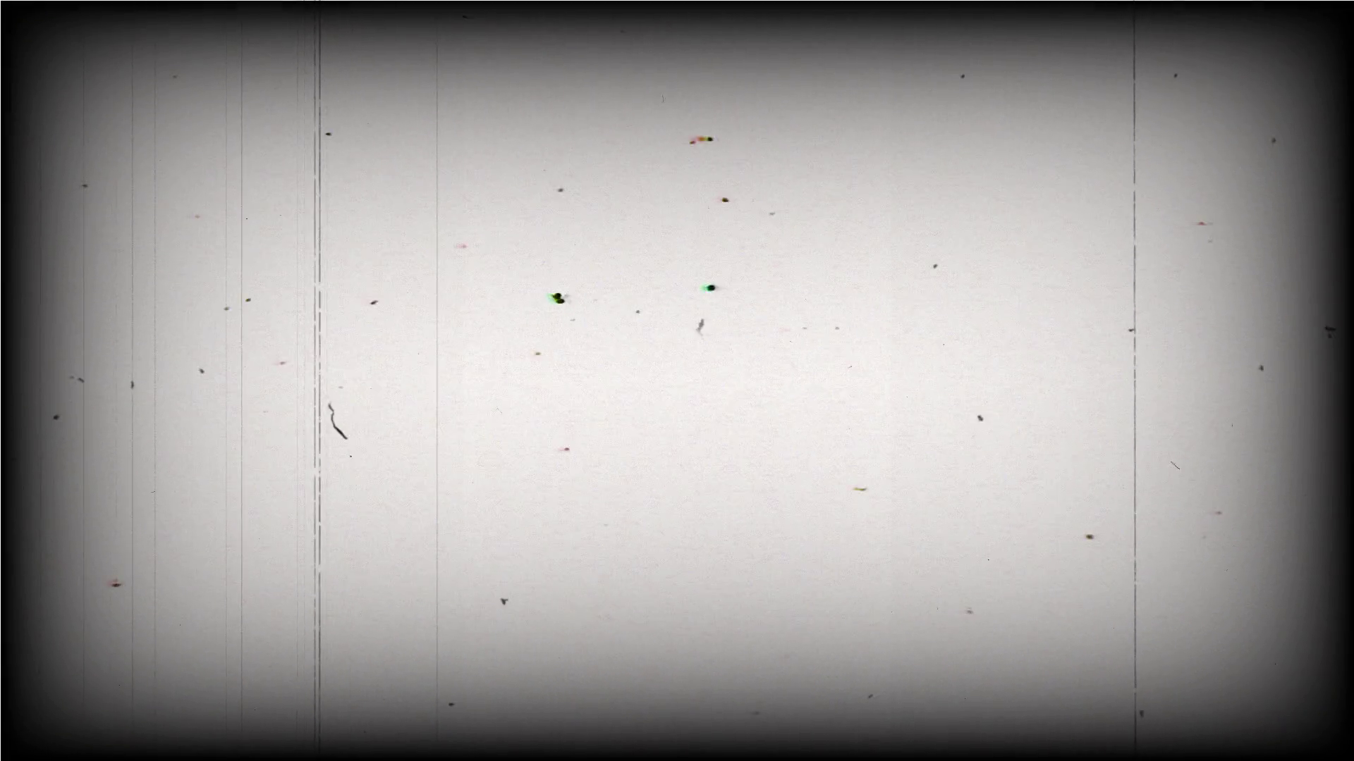 8mm Film Damage 2 Stock Footage SBV300869423 Storyblocks