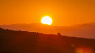 Sunrise Stock Footage: Royalty-Free Video Clips - Storyblocks