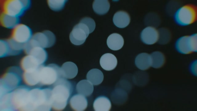 Flashback Transition Stock Footage: Royalty-Free Video Clips - Storyblocks