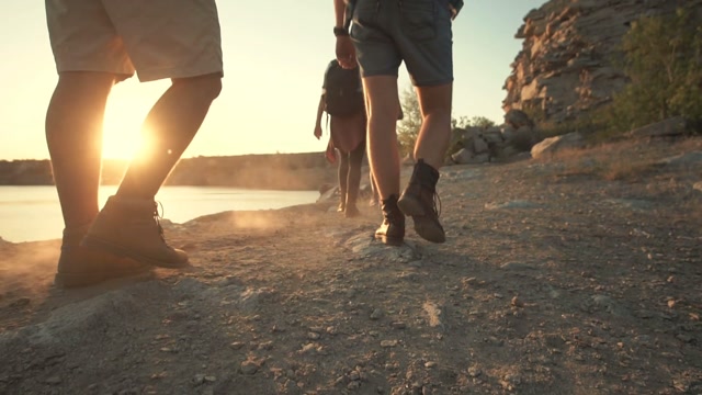 No Tourists Stock Footage RoyaltyFree Video Clips Storyblocks