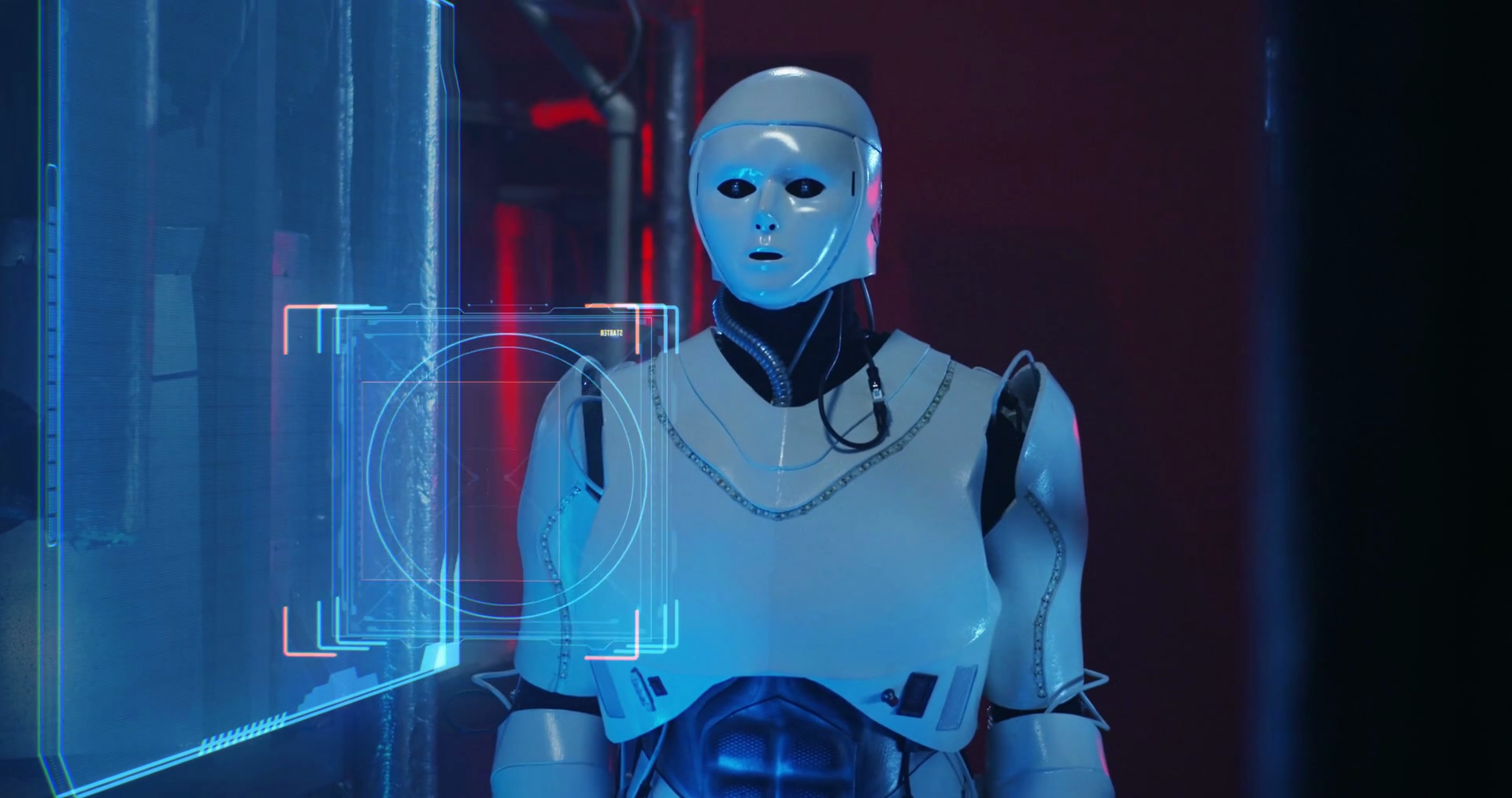 клип the robots. Katy perry 365 клип. бьорк робот. Chemical brothers believe робот. бьорк робот.