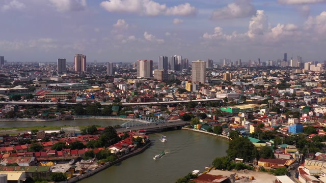 Indonesia City Stock Footage: Royalty-Free Video Clips - Storyblocks