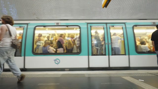 French Train Journey Stock Footage: Royalty-Free Video Clips - Storyblocks