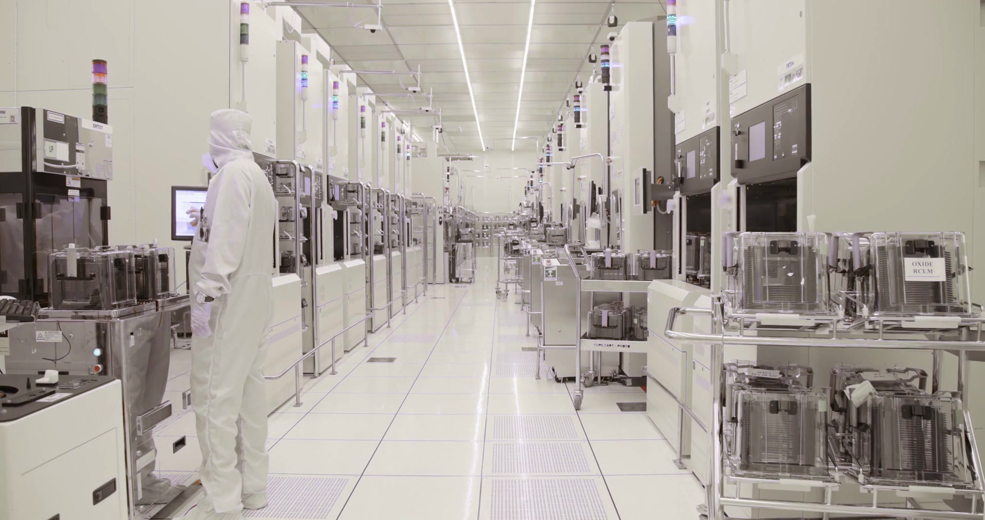 apple silicon fusion 360 apple silicon fusion 360