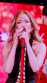 Jennifer Lopez Live Concert in Yerevan Armenia August 3 2025
