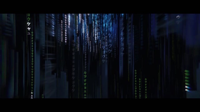 Hacker Code Templates Royalty-Free - Storyblocks