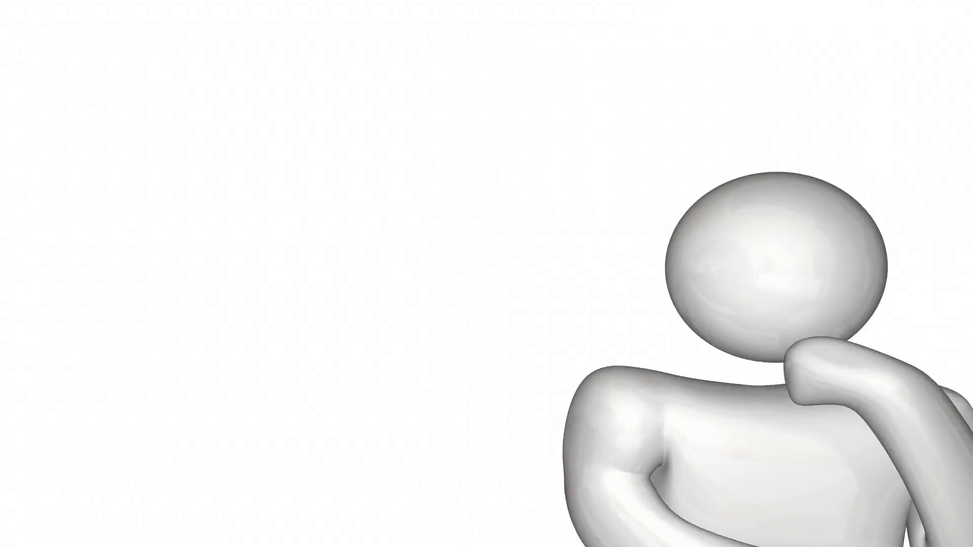 Disrupt Change Innovate Rethink Thought Stock Motion Graphics SBV ...