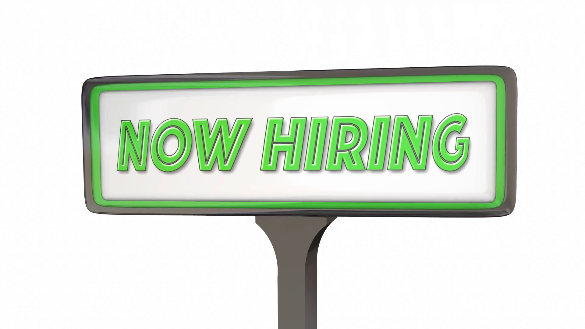 Team lead tech lead. 75th ranger rbs. Operations lead. Израильская операция литой свинец. Operations lead.