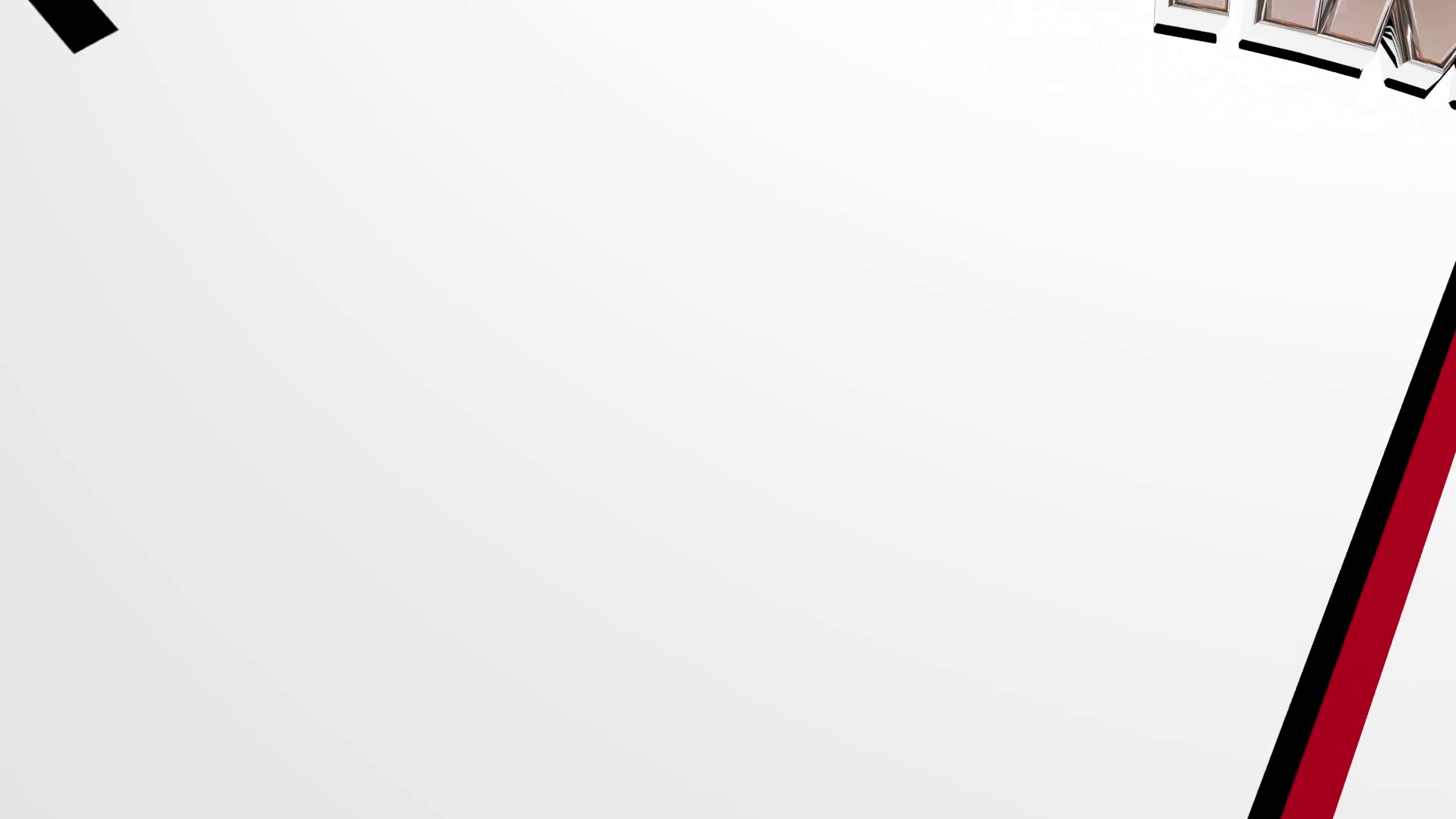 Time Transition Change Clock New Era Words Stock Motion Graphics SBV