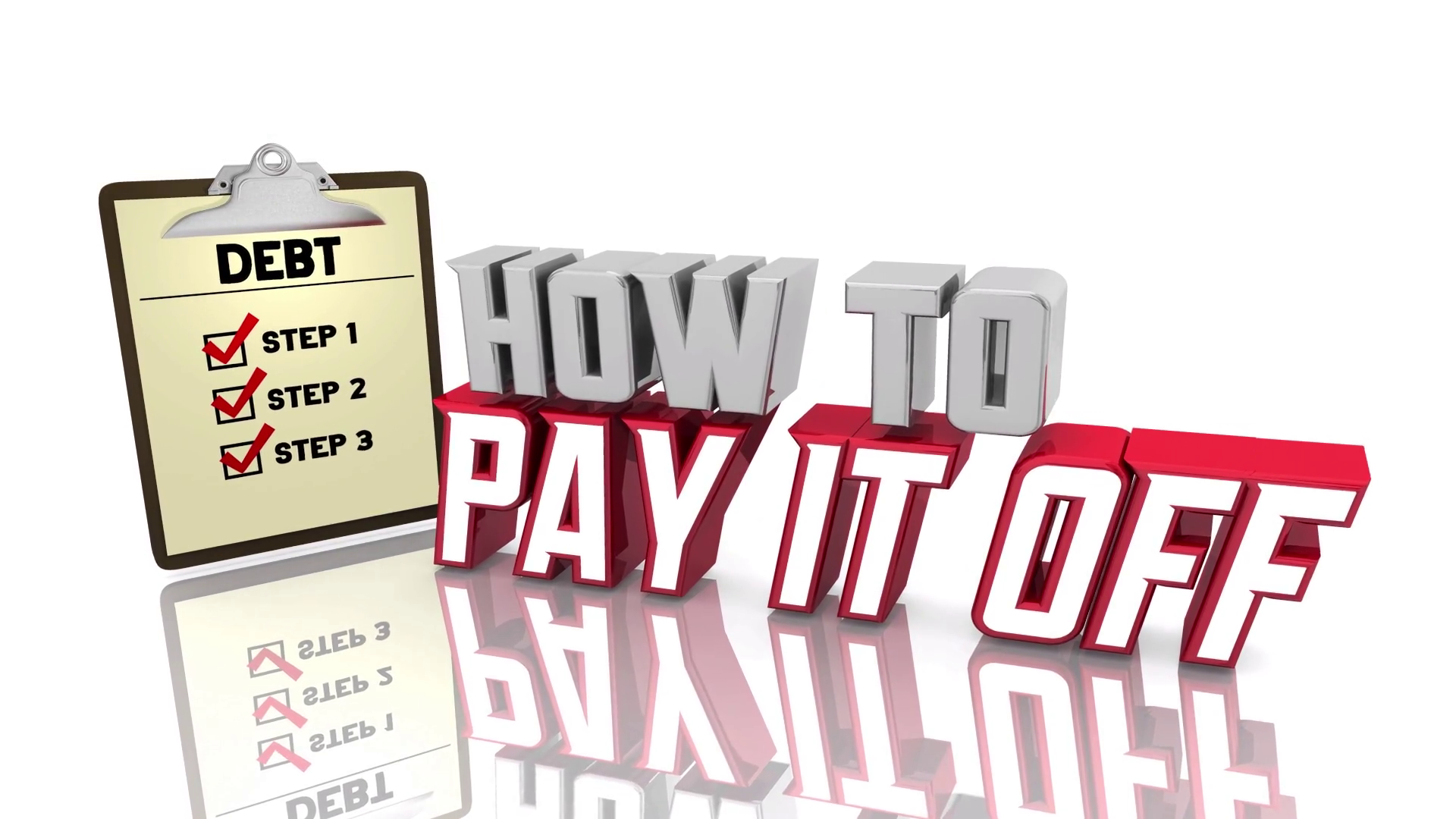 Pay It Off Meaning – PAYOFF definition and meaning – HASNPX