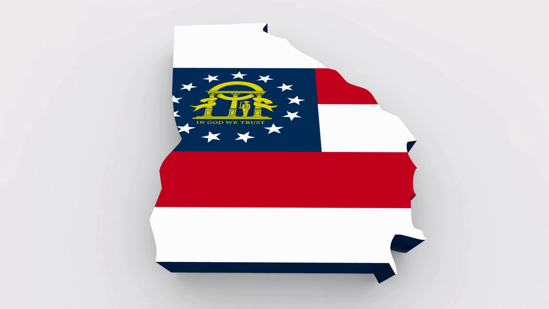 georgia-ga-state-flag-map-background-3-d-animation-motion-background-00
