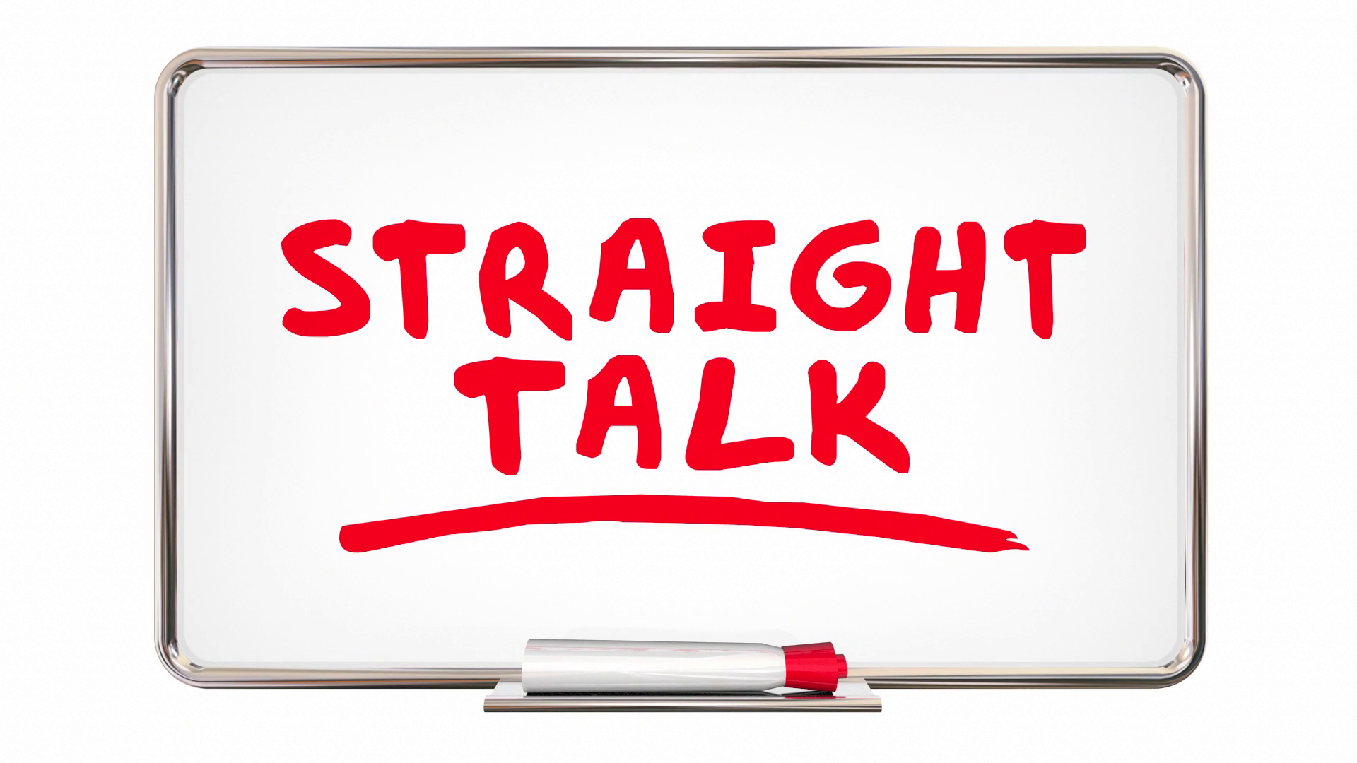 Background information essay image