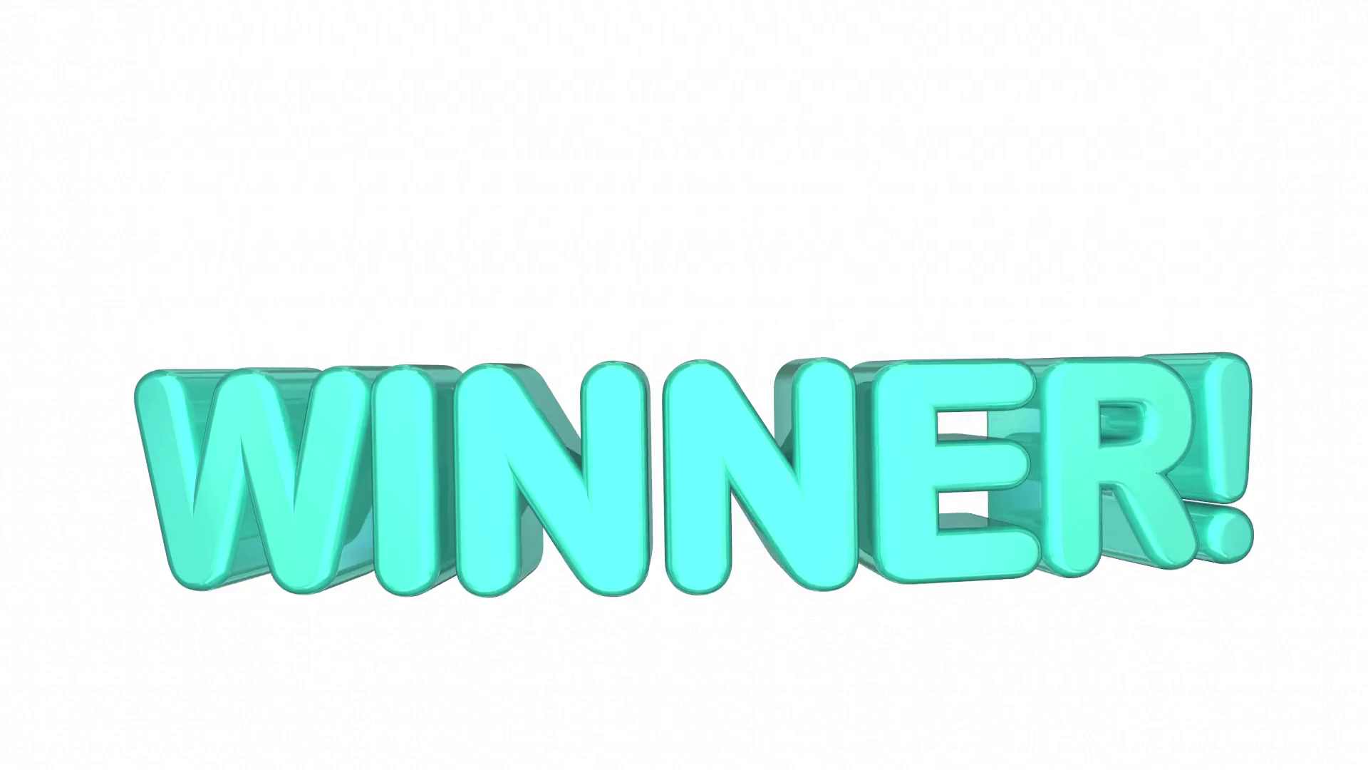 Winner Top Best Champion Cartoon Face 3 D Stock Motion Graphics SBV-337637156 - Storyblocks Winner Top Best Champion Cartoon Face 3 D Stock Motion Graphics SBV-337637156 - Storyblocks