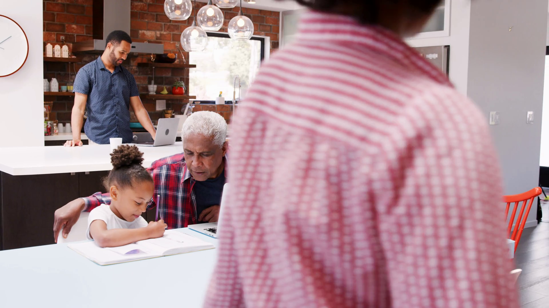 Generation school homework 07 image