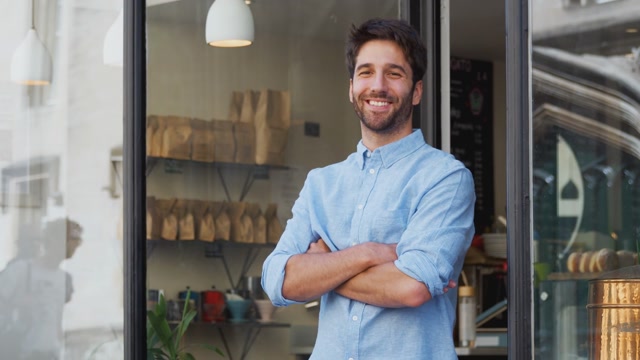 Men Stock Footage: Royalty-Free Video Clips - Storyblocks
