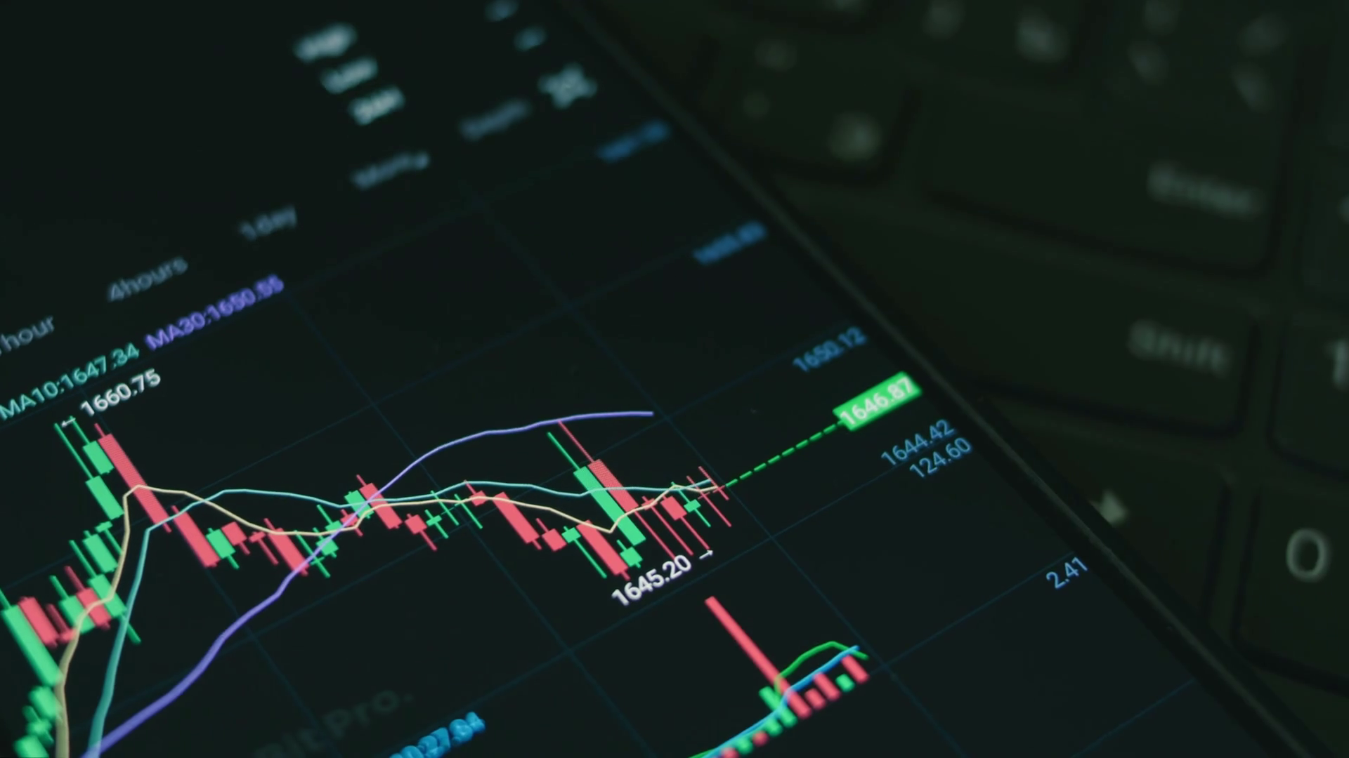 .Logo_svg__cls-1{fill:#3f0} visual data 7