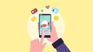 Buy Products Online