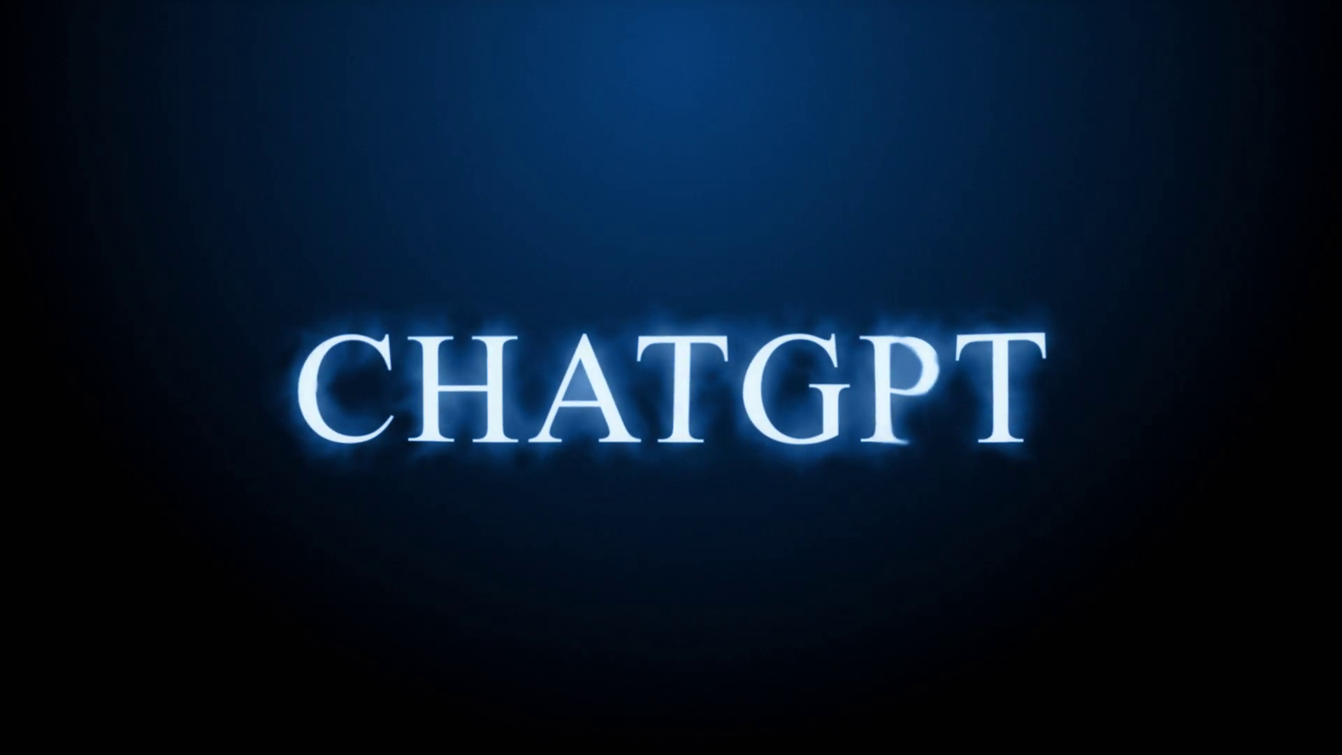 chatgpt-text-background-stock-motion-graphics-sbv-348385717-storyblocks