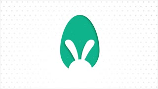 Happy Easter Day 02