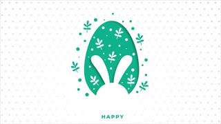Happy Easter Day 02