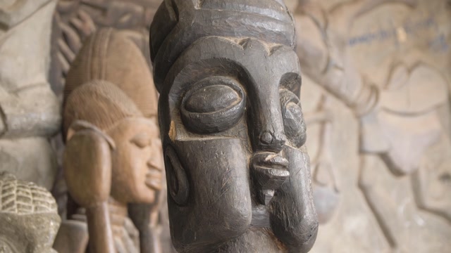 Idol Worship Stock Footage: Royalty-Free Video Clips - Storyblocks