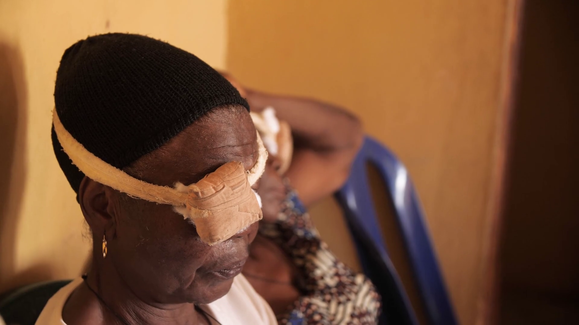 Nested Sequence 26 Stock Video Footage 00:07 SBV-347152408 - Storyblocks