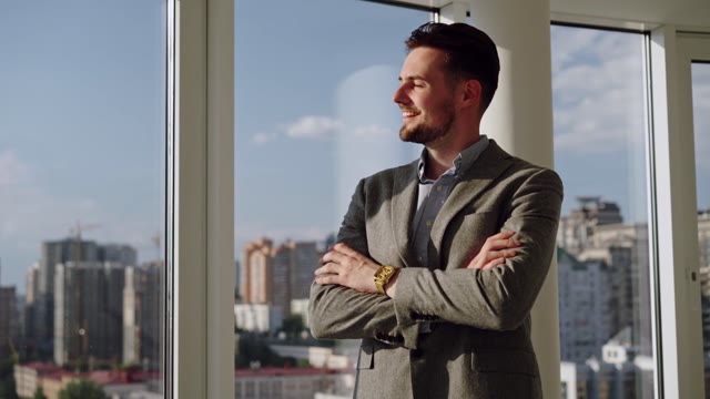 Success | Technology stock footage - Storyblocks