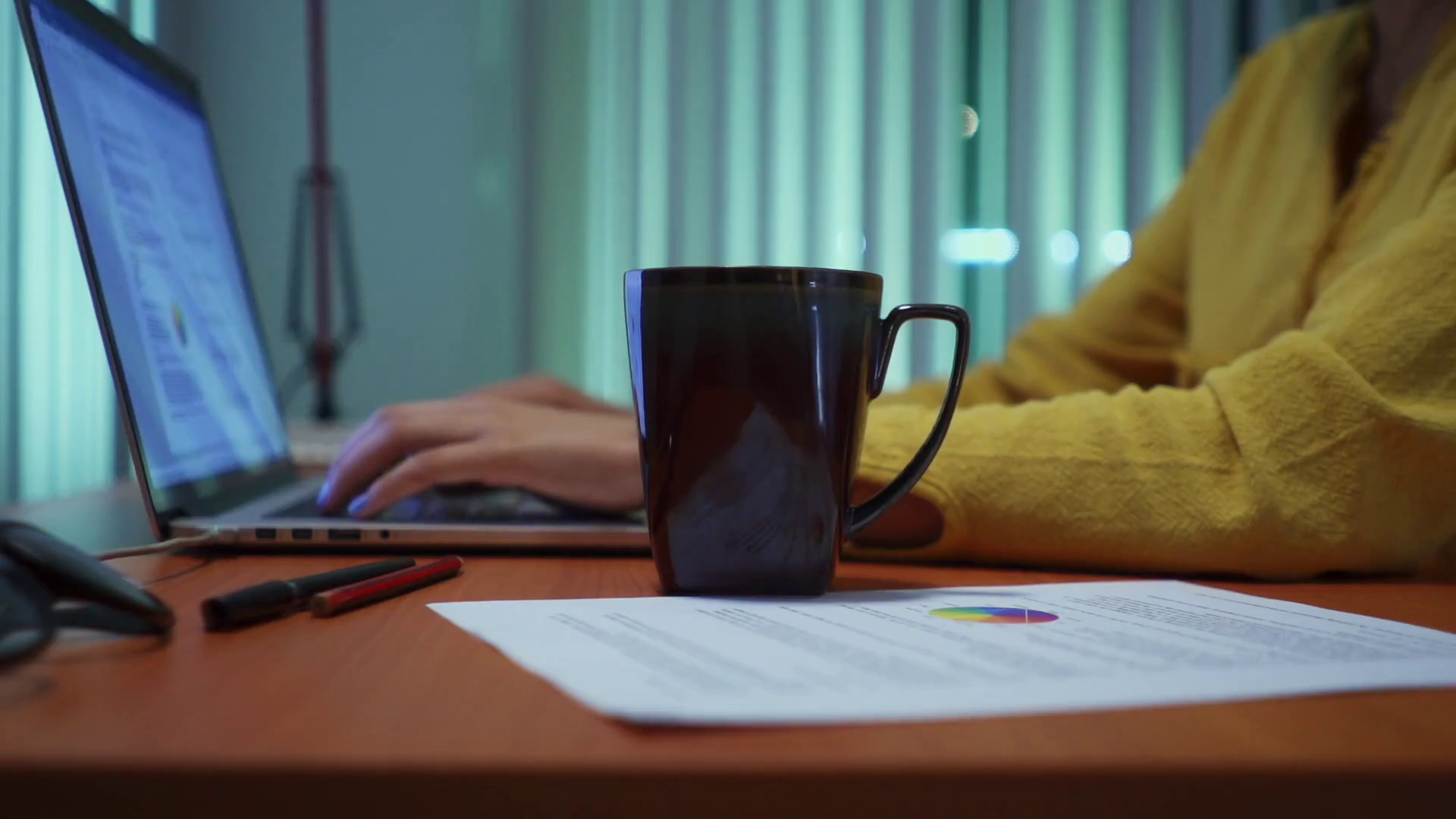 Espresso learning login image