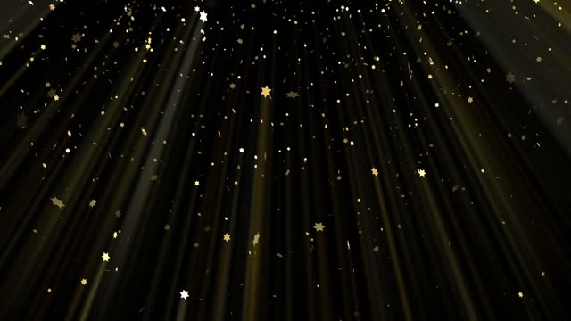 Download Animation 3d Royalty-Free Stock Video Clips - Storyblocks Download Animation 3d Royalty-Free Stock Video Clips - Storyblocks