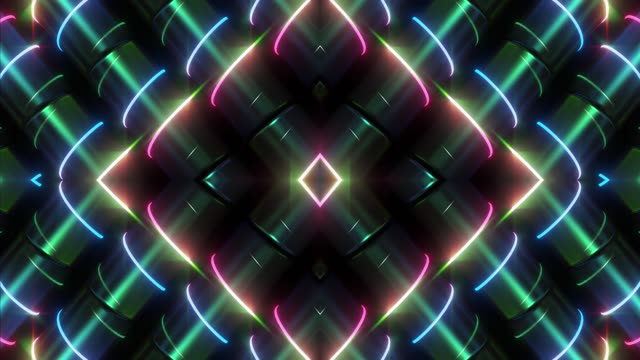 Animated | Colors motion backgrounds - Storyblocks