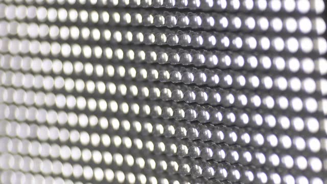 Pixel Light Stock Footage: Royalty-Free Video Clips - Storyblocks