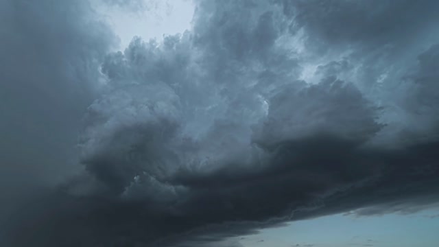 Clouds Transition Stock Footage: Royalty-Free Video Clips - Storyblocks