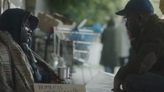 Homeless Indian Stock Footage: Royalty-Free Video Clips - Storyblocks