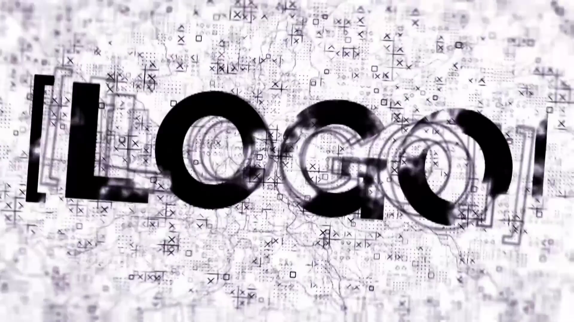 Premiere Pro Zoom Logo Template SBV349181313 Storyblocks