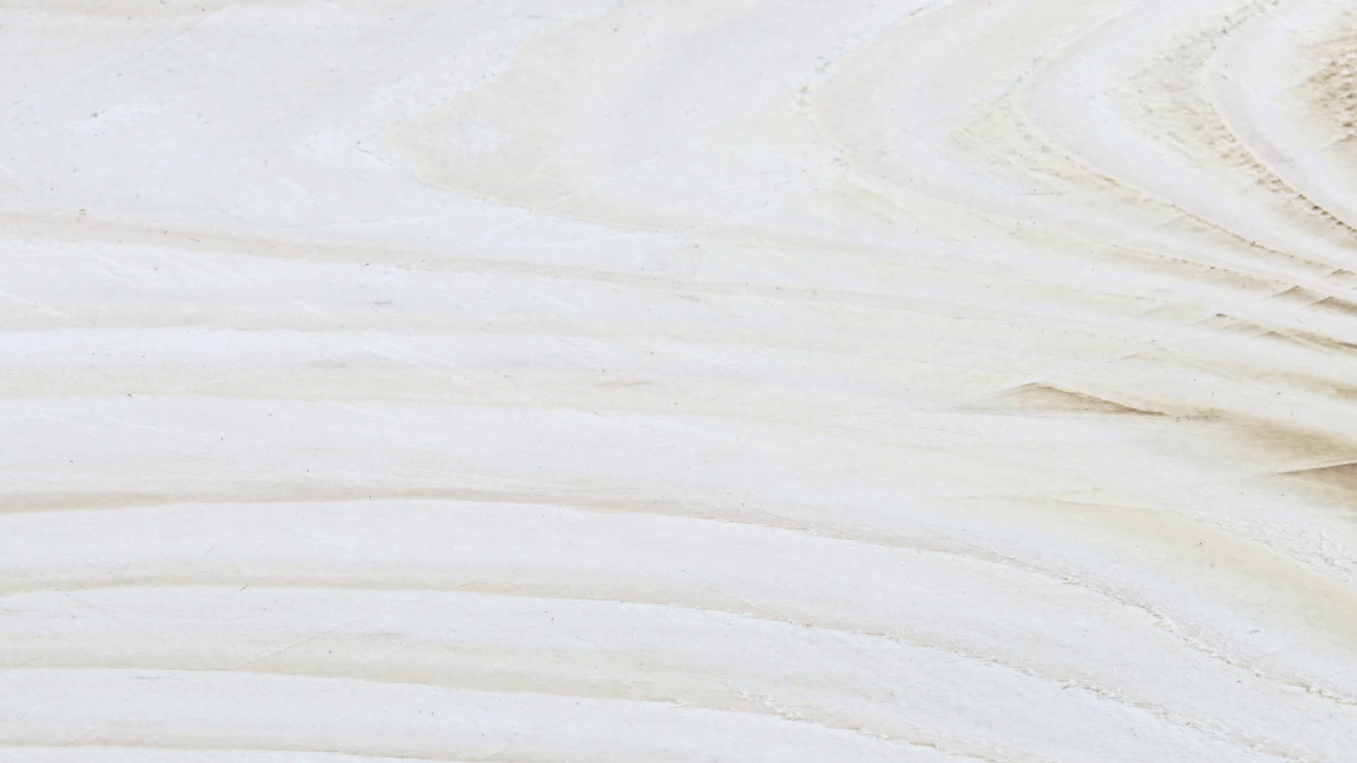 Wood Burning At Daylight Time Lapse Stock Footage SBV348364957