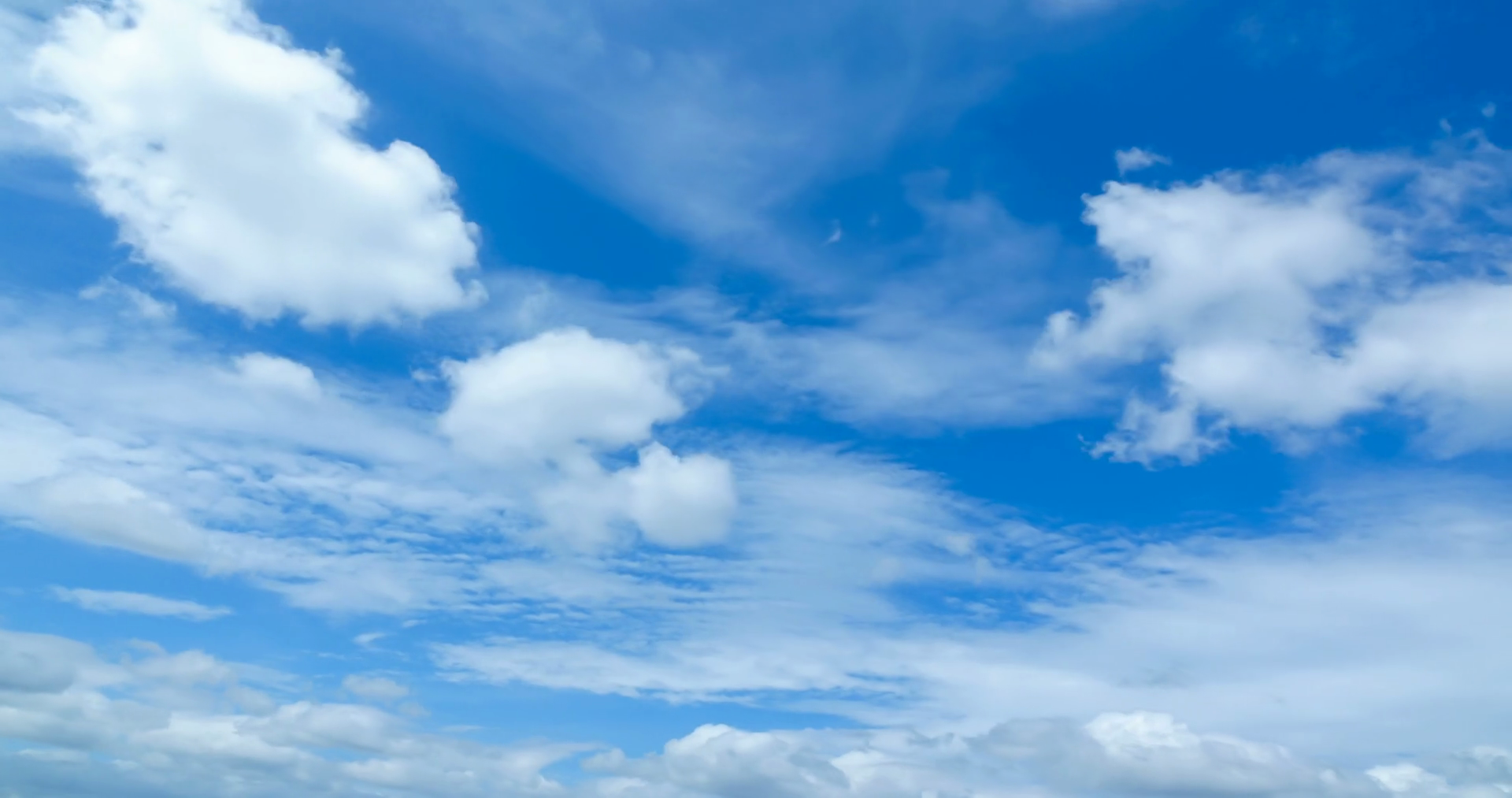 Cloud Sky Time Lapse Cloud Moving Sun Light Stock Footage SBV325535002