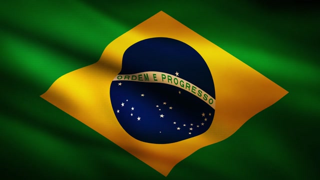 Brazil Samba Stock Footage: Royalty-Free Video Clips - Storyblocks