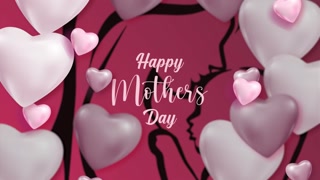 Happy Mothers Day