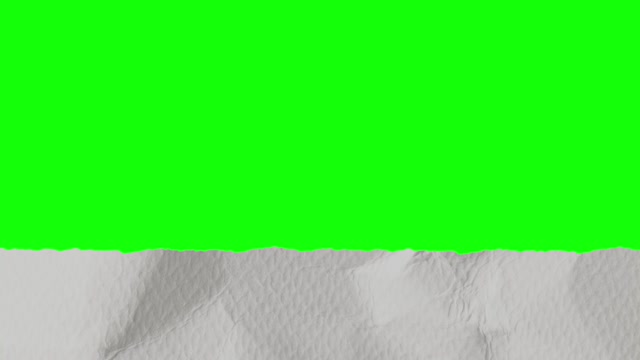 Rip Texture Stock Footage: Royalty-Free Video Clips - Storyblocks