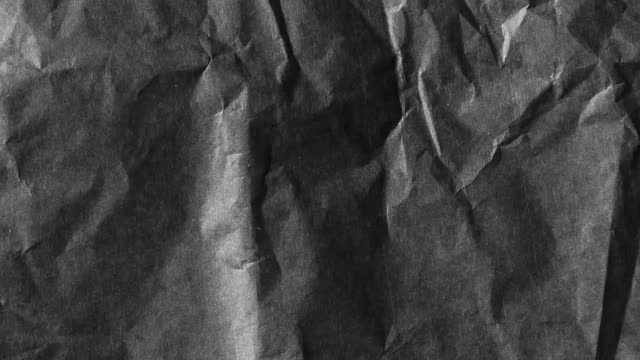 Torn Paper Reveal Stock Footage: Royalty-Free Video Clips - Storyblocks