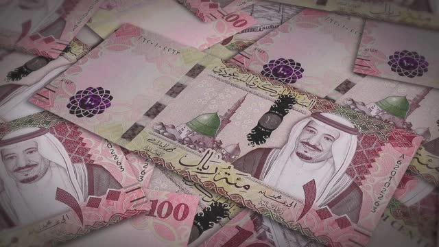Riyadh Saudi Stock Footage: Royalty-Free Video Clips - Storyblocks
